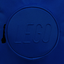 LEGO Signature Brick 1x1 batůžek - světle modrý - 20206B-0023_9.png