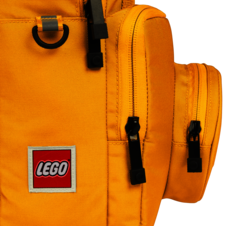LEGO Signature Brick 1x1 batůžek - žlutý - 20206B-0024_7.png