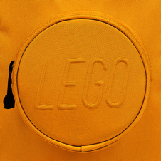 LEGO Signature Brick 1x1 batůžek - žlutý - 20206B-0024_9.png