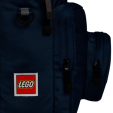 LEGO Signature Brick 1x1 batůžek - tmavě modrý - 20206B-0140_7.png