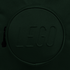 LEGO Signature Brick 1x1 batůžek - tmavě zelený - 20206B-0141_9.png