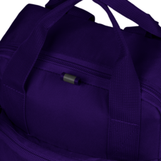 LEGO Signature Brick 1x1 Kids Backpack - Medium Lilac