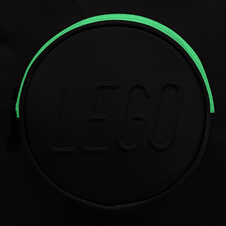 LEGO Signature Brick 1x1 batůžek - multicolor - 20206B-0354_8.png