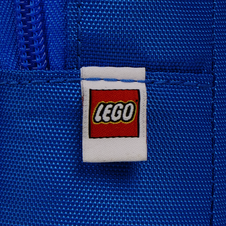 LEGO Signature Brick 1x2 Sling Bag - světle modrý - 20207B-0023_6.png
