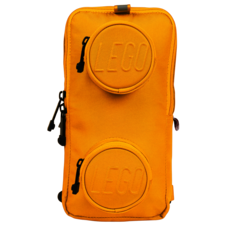 LEGO Signature Brick 1x2 Sling Bag - žlutý - 20207B-0024_3.png