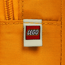 LEGO Signature Brick 1x2 Sling Bag - žlutý - 20207B-0024_6.png