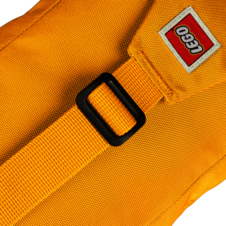 LEGO Signature Brick 1x2 Sling Bag - žlutý - 20207B-0024_7.png