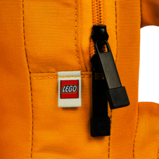 LEGO Signature Brick 1x2 Sling Bag - žlutý - 20207B-0024_8.png