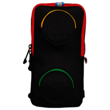 LEGO Signature Brick 1x2 Sling Bag - multicolor - 20207B-0354_3.png