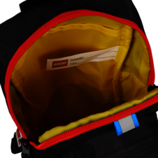 LEGO Signature Brick 1x2 Sling Bag - multicolor - 20207B-0354_4.png