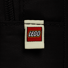 LEGO Signature Brick 1x2 Sling Bag - multicolor - 20207B-0354_6.png