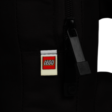 LEGO Signature Brick 1x2 Sling Bag - multicolor - 20207B-0354_8.png
