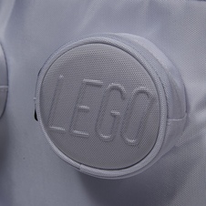 LEGO Signature Brick 2x2 batoh - bílý - 20318-0001_7.png