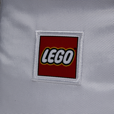LEGO Signature Brick 2x2 batoh - bílý - 20318-0001_10.png