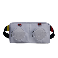 LEGO Signature Brick ledvinka - bílá - 20321-0001_3.png