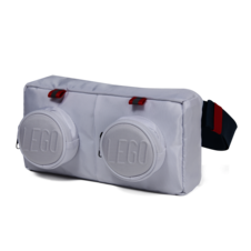LEGO Signature Brick ledvinka - bílá - 20321-0001_4.png