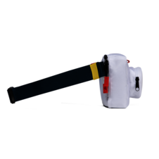 LEGO Signature Brick ledvinka - bílá - 20321-0001_5.png