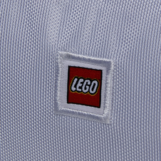 LEGO Signature Brick ledvinka - bílá - 20321-0001_7.png
