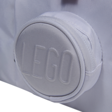 LEGO Signature Brick ledvinka - bílá - 20321-0001_8.png