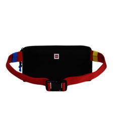 LEGO Signature Brick ledvinka - multicolor - 20321-0354_2.png