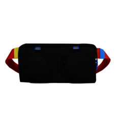 LEGO Signature Brick ledvinka - multicolor - 20321-0354_3.png
