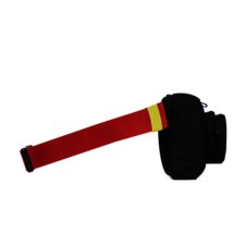 LEGO Signature Brick ledvinka - multicolor - 20321-0354_5.png