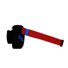 LEGO Signature Brick ledvinka - multicolor - 20321-0354_6.png