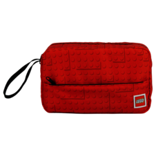 LEGO Brick Dots Red - toaletní taška s poutkem na zápěstí - 20372-2611_3.png