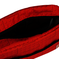 LEGO Brick Dots Red - toaletní taška s poutkem na zápěstí - 20372-2611_4.png