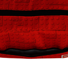 LEGO Brick Dots Red - toaletní taška s poutkem na zápěstí - 20372-2611_5.png
