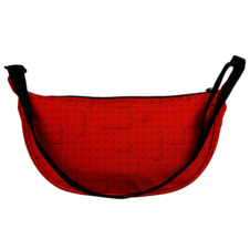 LEGO Brick Dots Red - velká crossbody taška - 20373-2611_2.png