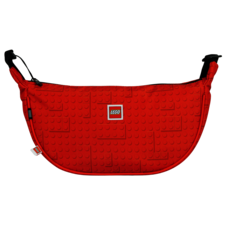 LEGO Brick Dots Red - velká crossbody taška - 20373-2611_3.png