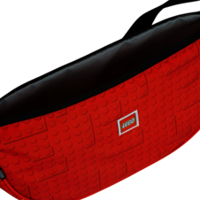 LEGO Brick Dots Red - velká crossbody taška - 20373-2611_4.png