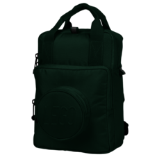 20206B-0141_1.png