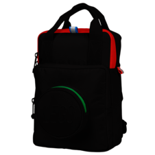 20206B-0354_1.png