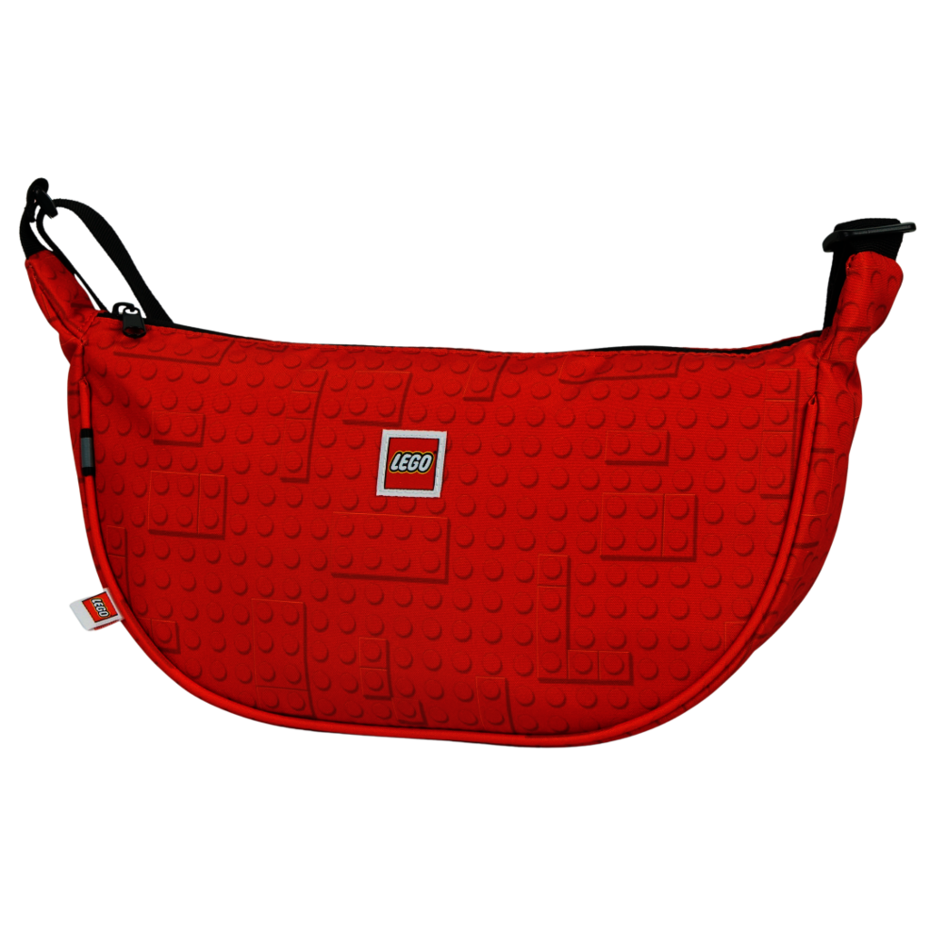 LEGO Brick Dots Red - velká crossbody taška - 20373-2611_1.png