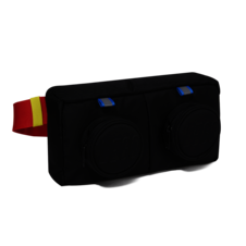 20321-0354_1.png