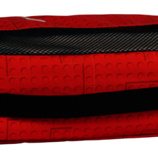 LEGO Brick Dots Red - sada cestovních organizérů, 3 ks - 20368-2611_7.png