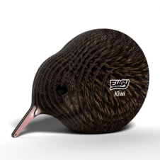EUGY001_1.png