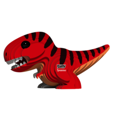 EUGY005_1.png