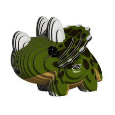 EUGY006_1.png