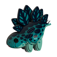 EUGY007_1.png