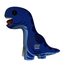 EUGY008_1.png