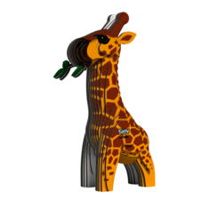 EUGY009_1.png