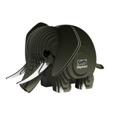 EUGY010_1.png