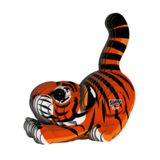 EUGY012_1.png