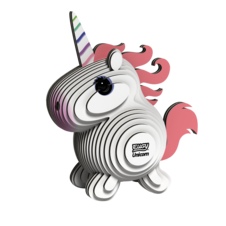 EUGY014_1.png