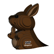 EUGY015_1.png