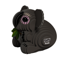 EUGY016_1.png