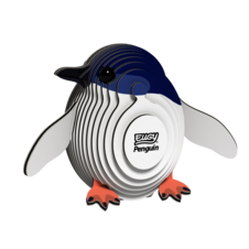 EUGY017_1.png